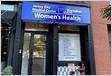 Jersey City Medical Center Womens Health at Grove Stree